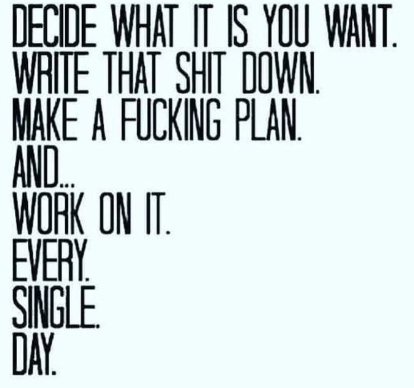 Ambition! - Picture 8 of 8